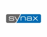 /public/logoimage/1544458338Synax 4.jpg